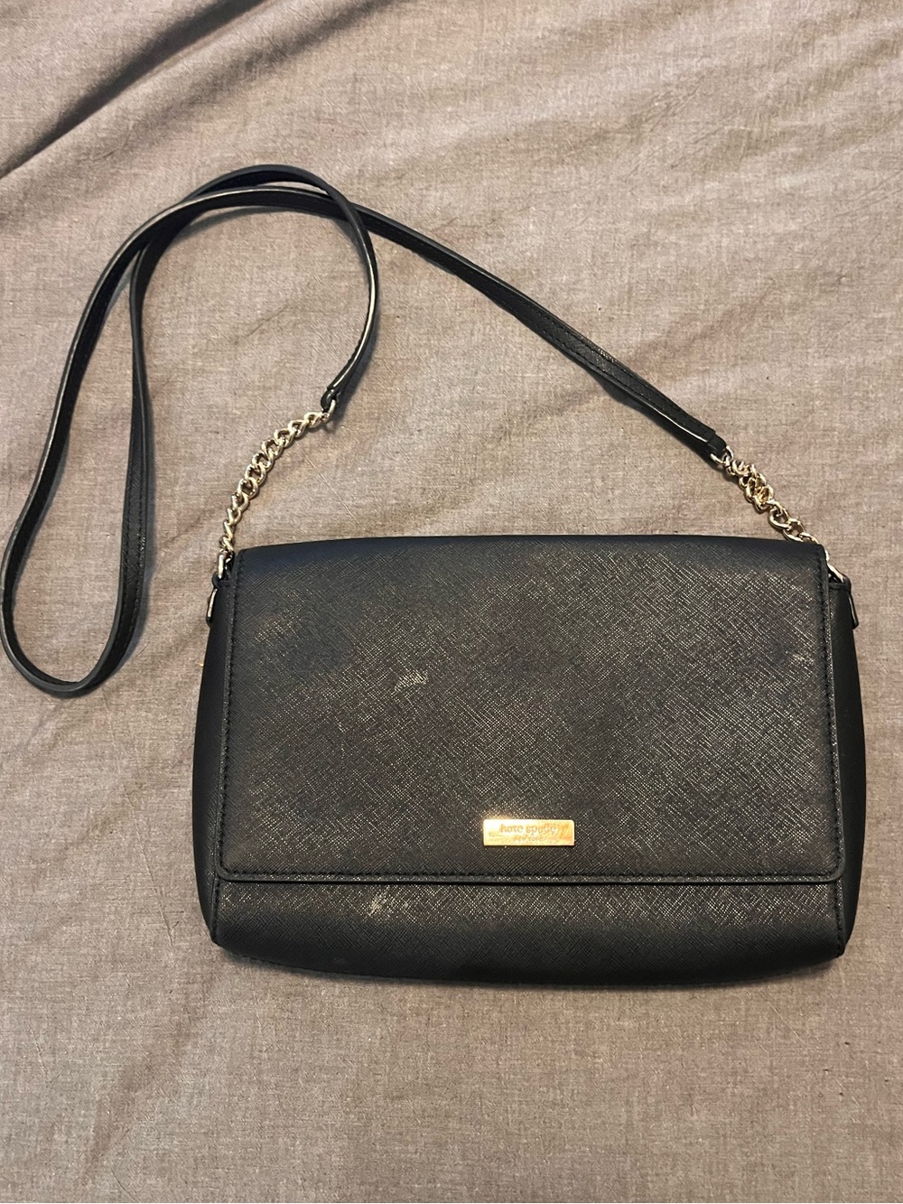 Kate Spade New York Tilden Place Alek